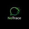 NoTrace